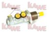 KAWE B1178 Brake Master Cylinder